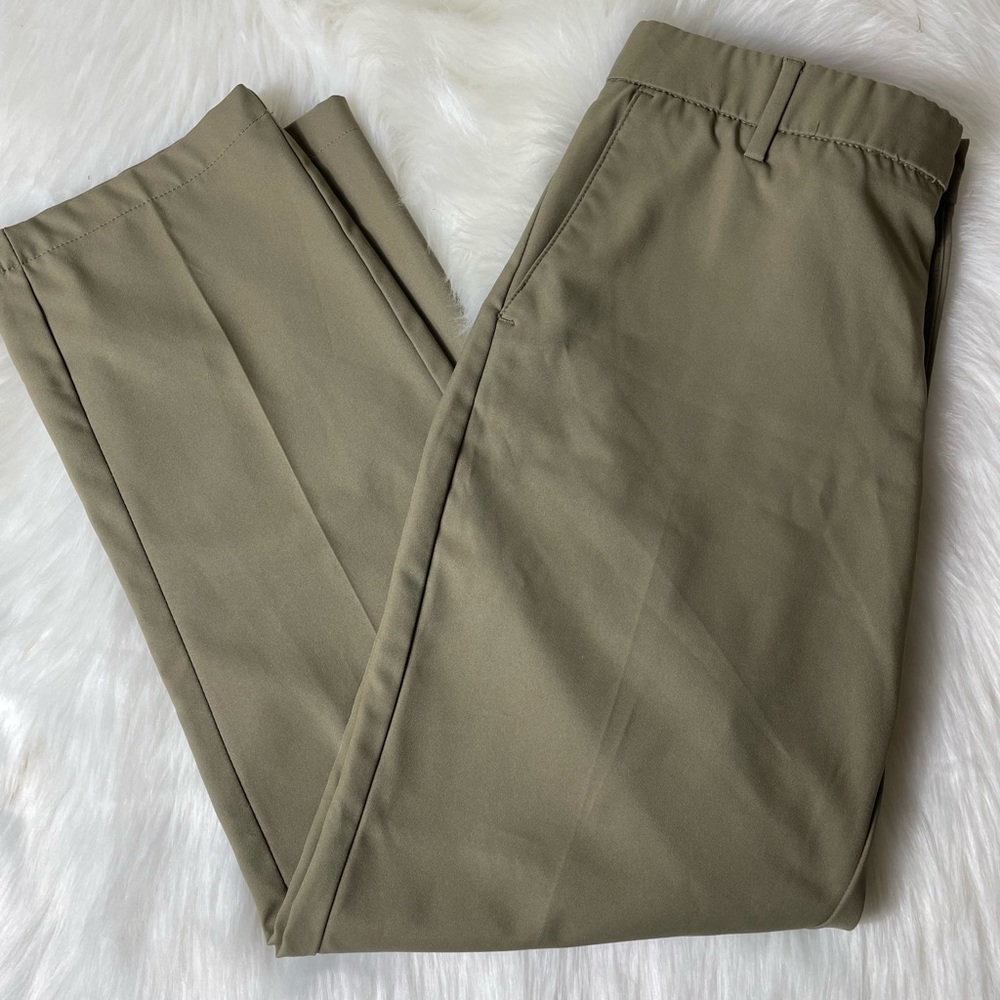 Lee Performance Series Traveler Chino Pants